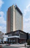 Туры в отель Vienna International Hotel (Guangzhou Development District)