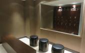 Туры в отель LakeSide Resort Jingdezhen