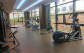 Туры в отель LakeSide Resort Jingdezhen