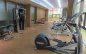 Туры в отель LakeSide Resort Jingdezhen