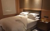 Туры в отель LakeSide Resort Jingdezhen
