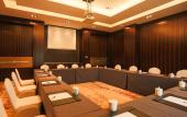 Туры в отель LakeSide Resort Jingdezhen