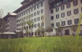 Туры в отель LakeSide Resort Jingdezhen