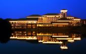Туры в отель LakeSide Resort Jingdezhen