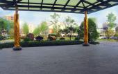Туры в отель LakeSide Resort Jingdezhen