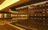 Туры в отель LakeSide Resort Jingdezhen