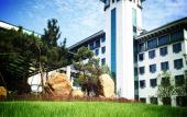 Туры в отель LakeSide Resort Jingdezhen
