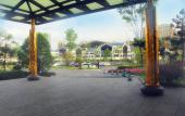 Туры в отель LakeSide Resort Jingdezhen