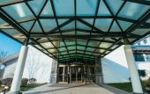 Туры в отель LakeSide Resort Jingdezhen