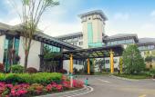 Туры в отель LakeSide Resort Jingdezhen