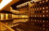 Туры в отель LakeSide Resort Jingdezhen