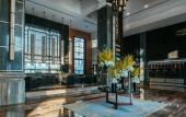 Туры в отель LakeSide Resort Jingdezhen