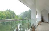 Туры в отель LakeSide Resort Jingdezhen