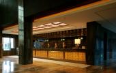 Туры в отель LakeSide Resort Jingdezhen