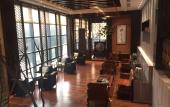 Туры в отель LakeSide Resort Jingdezhen