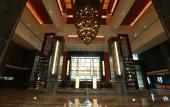Туры в отель LakeSide Resort Jingdezhen