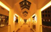 Туры в отель LakeSide Resort Jingdezhen