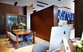Туры в отель Hampton by Hilton Chengdu Waishuangnan