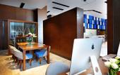 Туры в отель Hampton by Hilton Chengdu Waishuangnan