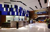 Туры в отель Hampton by Hilton Chengdu Waishuangnan