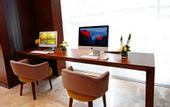 Туры в отель Hampton by Hilton Chengdu Waishuangnan