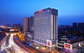 Туры в отель Hampton by Hilton Chengdu Waishuangnan