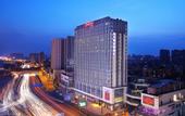 Туры в отель Hampton by Hilton Chengdu Waishuangnan