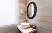 Туры в отель Guangzhou Babala Hotel