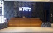 Туры в отель Guangzhou Babala Hotel