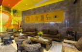 Туры в отель Guangzhou Babala Hotel