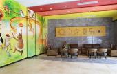 Туры в отель Guangzhou Babala Hotel