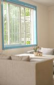 Туры в отель Blue Gate Books & Kombucha Lounge