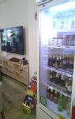 Туры в отель Blue Gate Books & Kombucha Lounge