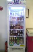Туры в отель Blue Gate Books & Kombucha Lounge