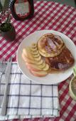 Туры в отель Blue Gate Books & Kombucha Lounge