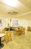 Туры в отель Blue Gate Books & Kombucha Lounge