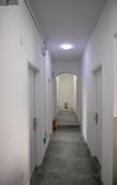 Туры в отель Blue Gate Books & Kombucha Lounge