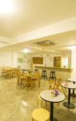 Туры в отель Blue Gate Books & Kombucha Lounge