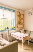 Туры в отель Blue Gate Books & Kombucha Lounge