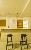 Туры в отель Blue Gate Books & Kombucha Lounge