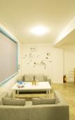 Туры в отель Blue Gate Books & Kombucha Lounge