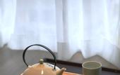 Туры в отель Atour Hotel, West Square, Guiyang North Station