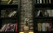 Туры в отель Atour Hotel, West Square, Guiyang North Station