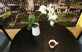 Туры в отель Atour Hotel, West Square, Guiyang North Station