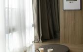 Туры в отель Atour Hotel, West Square, Guiyang North Station