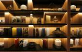 Туры в отель Atour Hotel, West Square, Guiyang North Station
