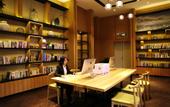 Туры в отель Atour Hotel, West Square, Guiyang North Station