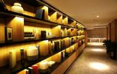 Туры в отель Atour Hotel, West Square, Guiyang North Station