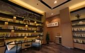 Туры в отель Atour Hotel, West Square, Guiyang North Station