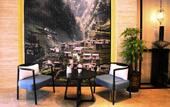 Туры в отель Atour Hotel, West Square, Guiyang North Station